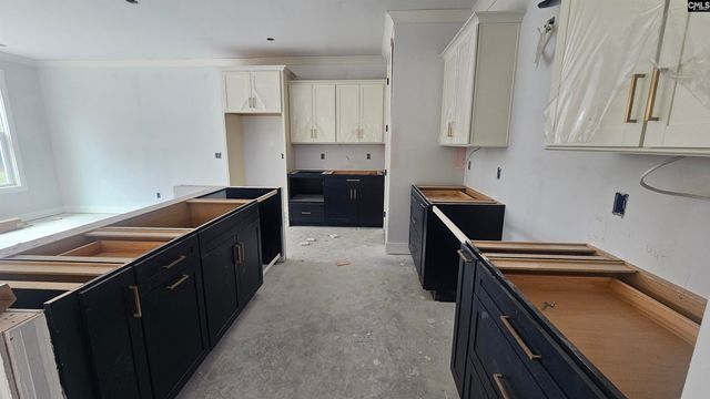 2012 Fairway View, Blythewood, SC 29016