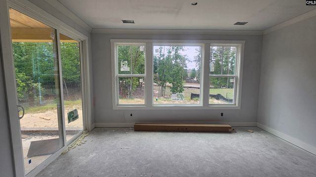 2012 Fairway View, Blythewood, SC 29016