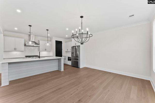 2012 Fairway View, Blythewood, SC 29016