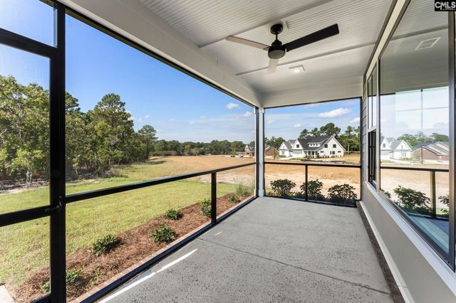2012 Fairway View, Blythewood, SC 29016