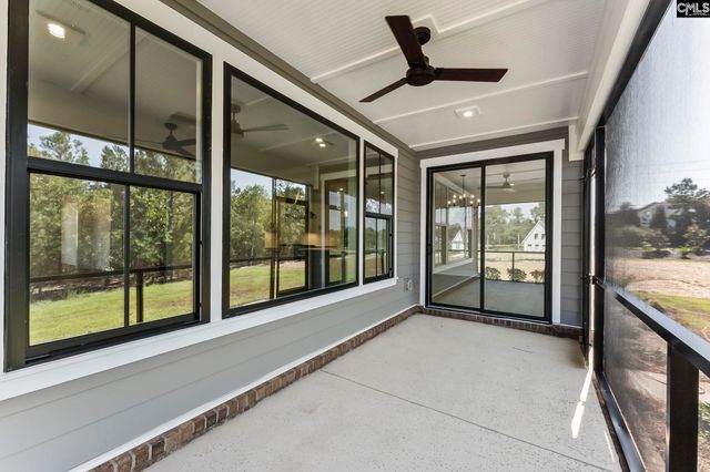 2012 Fairway View, Blythewood, SC 29016
