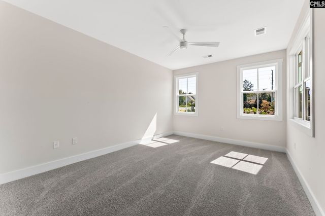 2012 Fairway View, Blythewood, SC 29016