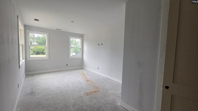 2012 Fairway View, Blythewood, SC 29016
