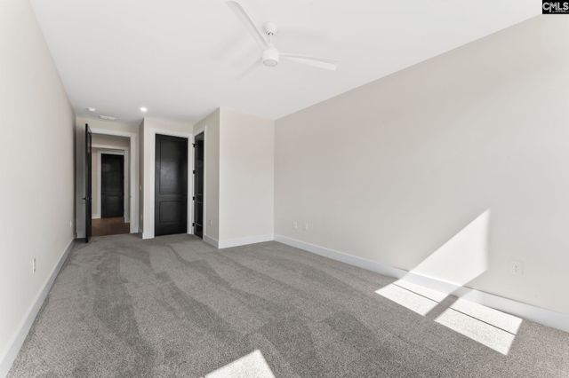 2012 Fairway View, Blythewood, SC 29016