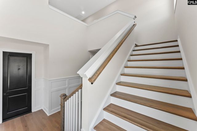 2012 Fairway View, Blythewood, SC 29016
