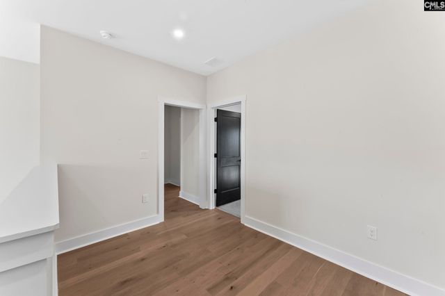 2012 Fairway View, Blythewood, SC 29016