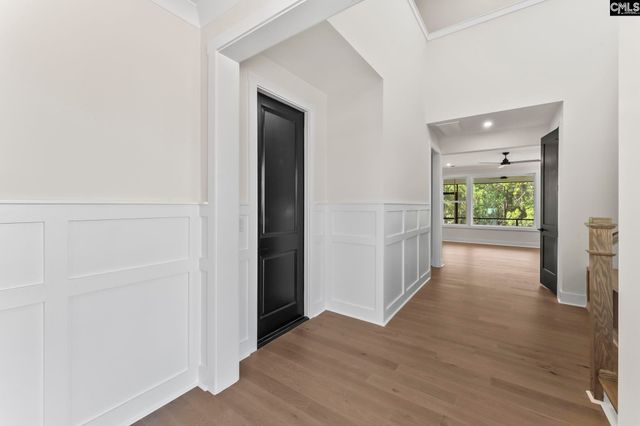 2012 Fairway View, Blythewood, SC 29016