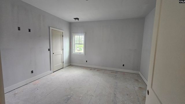 2012 Fairway View, Blythewood, SC 29016