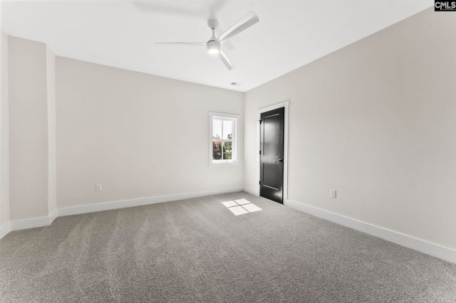 2012 Fairway View, Blythewood, SC 29016
