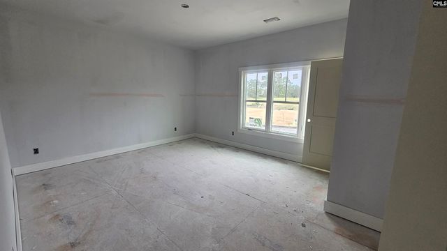 2012 Fairway View, Blythewood, SC 29016