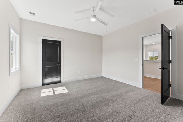 2012 Fairway View, Blythewood, SC 29016