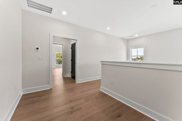 2012 Fairway View, Blythewood, SC 29016