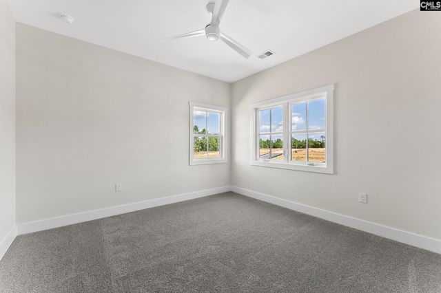 2012 Fairway View, Blythewood, SC 29016