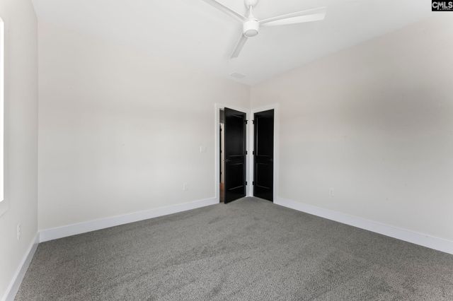 2012 Fairway View, Blythewood, SC 29016