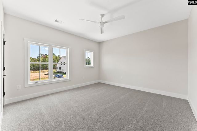 2012 Fairway View, Blythewood, SC 29016