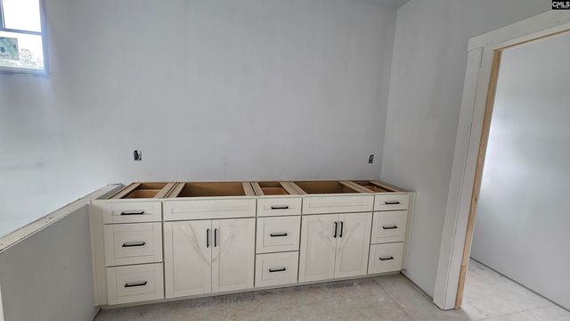 2012 Fairway View, Blythewood, SC 29016