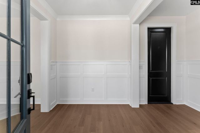 2012 Fairway View, Blythewood, SC 29016
