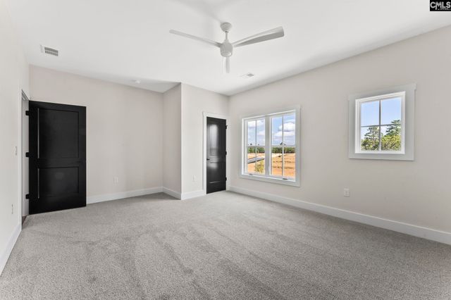 2012 Fairway View, Blythewood, SC 29016