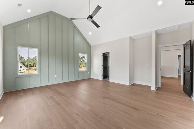 2012 Fairway View, Blythewood, SC 29016