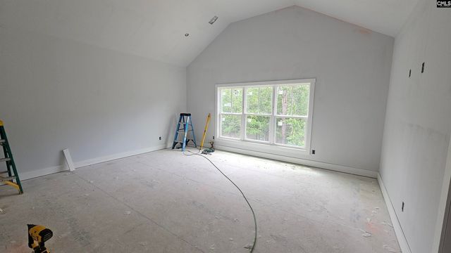 2012 Fairway View, Blythewood, SC 29016
