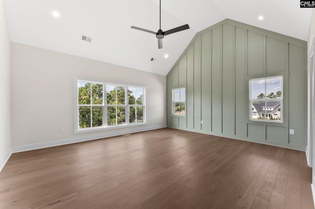 2012 Fairway View, Blythewood, SC 29016
