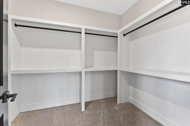 2012 Fairway View, Blythewood, SC 29016