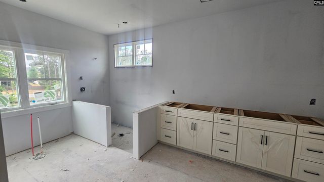 2012 Fairway View, Blythewood, SC 29016