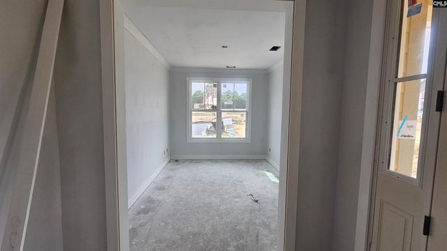 2012 Fairway View, Blythewood, SC 29016