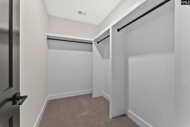 2012 Fairway View, Blythewood, SC 29016
