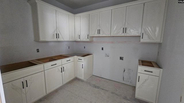 2012 Fairway View, Blythewood, SC 29016