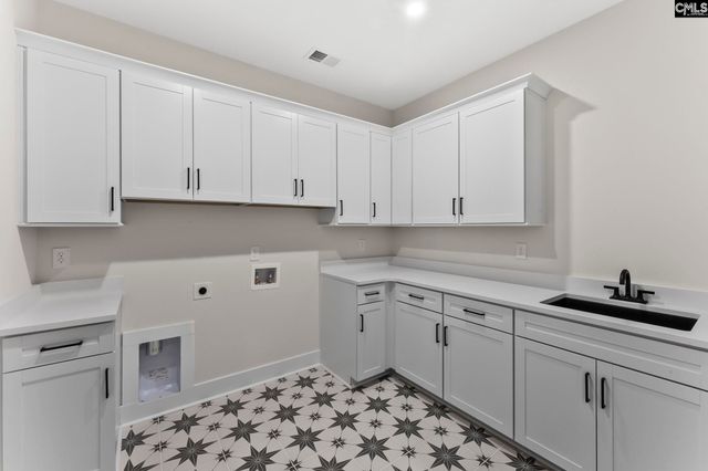 2012 Fairway View, Blythewood, SC 29016
