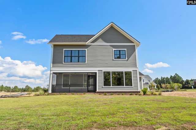 2012 Fairway View, Blythewood, SC 29016