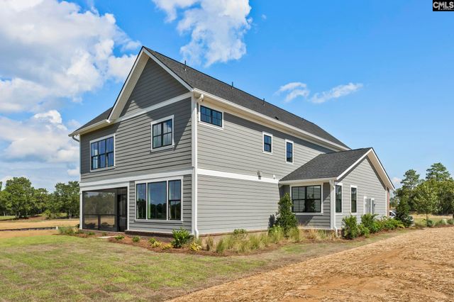 2012 Fairway View, Blythewood, SC 29016