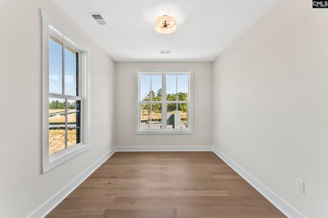 2012 Fairway View, Blythewood, SC 29016