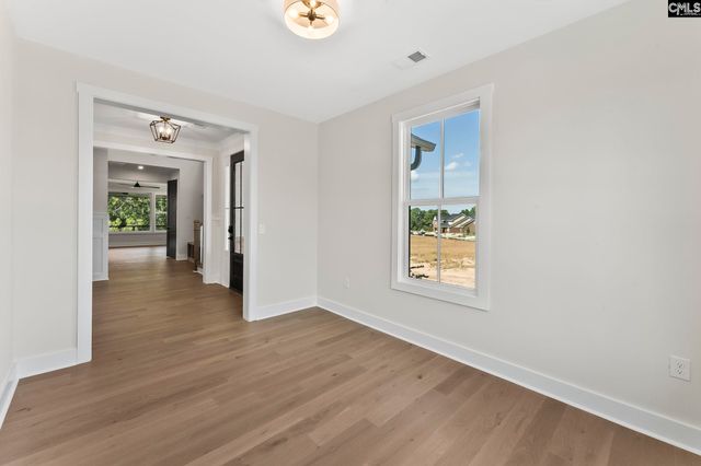 2012 Fairway View, Blythewood, SC 29016