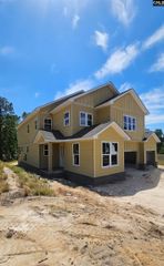 2012 Fairway View, Blythewood, SC 29016