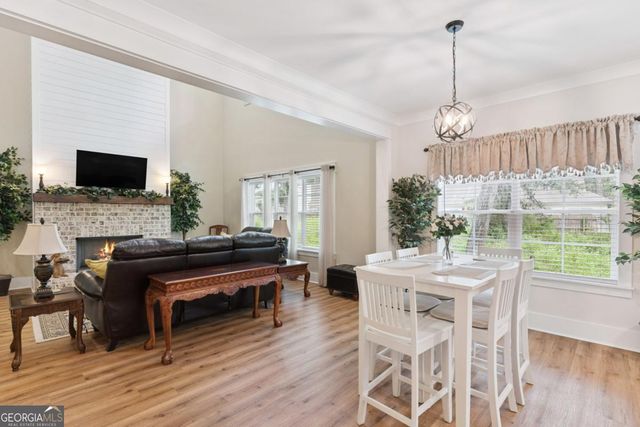 1093 Captains Cove Way, St. Simons, GA 31522