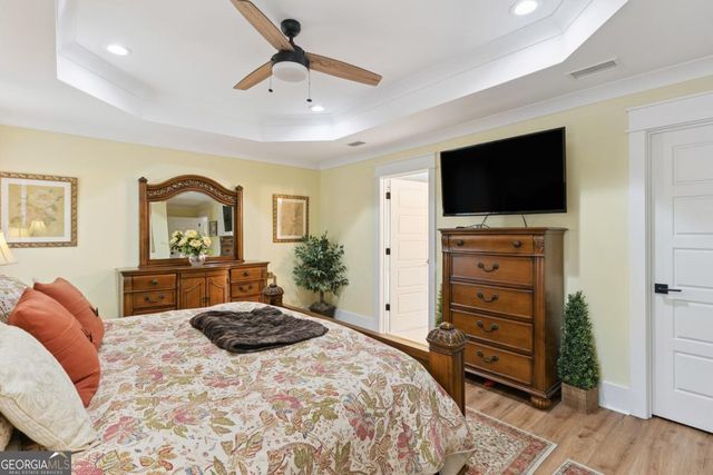 1093 Captains Cove Way, St. Simons, GA 31522