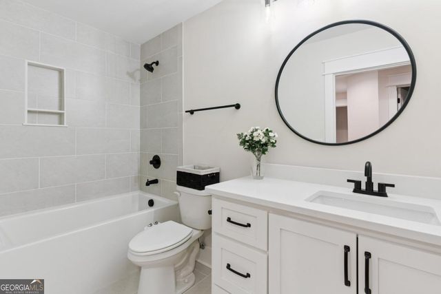 1093 Captains Cove Way, St. Simons, GA 31522