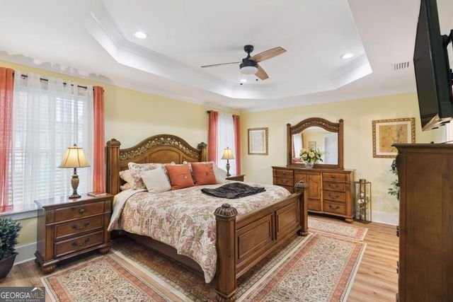 1093 Captains Cove Way, St. Simons, GA 31522