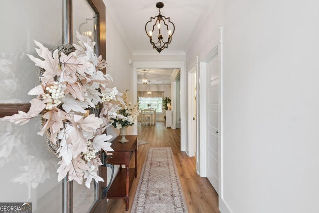 1093 Captains Cove Way, St. Simons, GA 31522