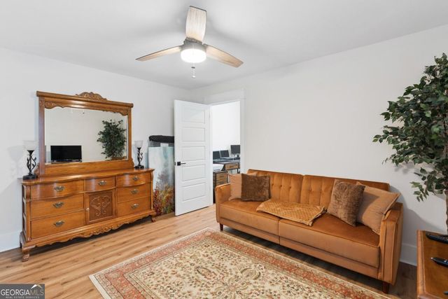 1093 Captains Cove Way, St. Simons, GA 31522