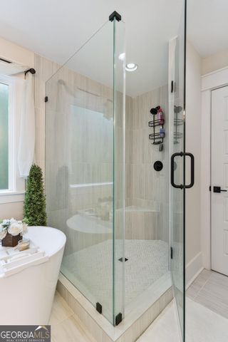 1093 Captains Cove Way, St. Simons, GA 31522