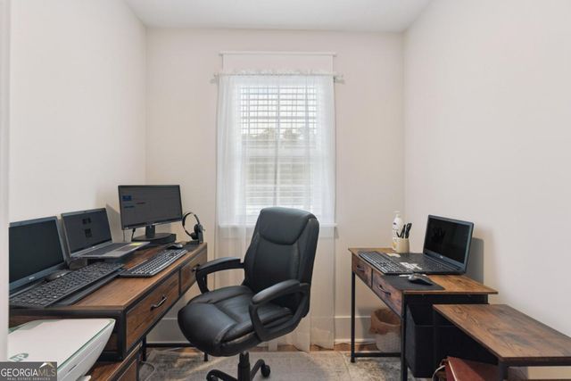 1093 Captains Cove Way, St. Simons, GA 31522