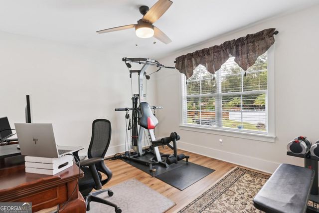 1093 Captains Cove Way, St. Simons, GA 31522