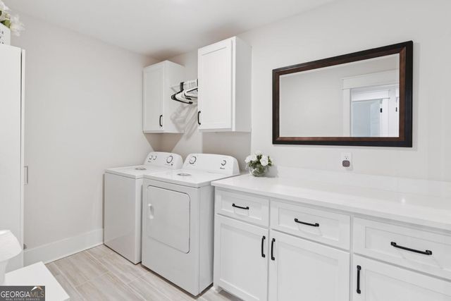 1093 Captains Cove Way, St. Simons, GA 31522