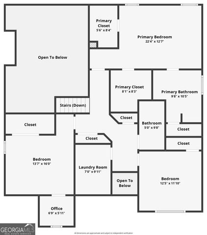 1093 Captains Cove Way, St. Simons, GA 31522