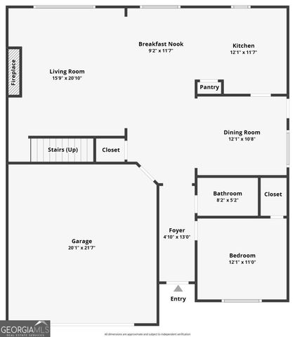 1093 Captains Cove Way, St. Simons, GA 31522