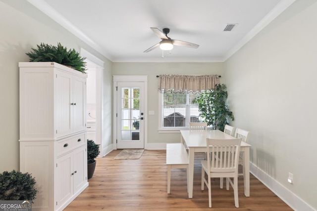 1093 Captains Cove Way, St. Simons, GA 31522