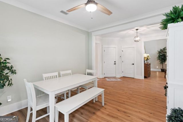 1093 Captains Cove Way, St. Simons, GA 31522